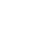 National Invest - Revolutionary Trading Technology